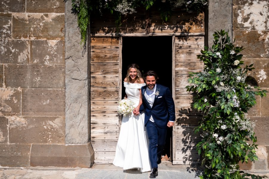 Foto Matrimonio Laura e Stefano - Cantine Bersi Serlini (Franciacorta) (42)