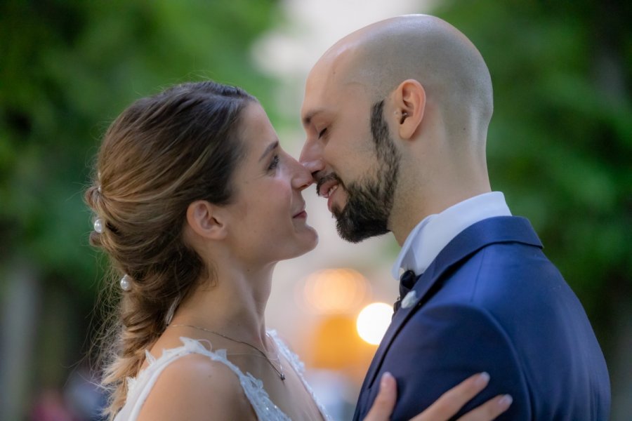 Foto Matrimonio Elisa e Nicolò - Castello San Pietro in Cerro (Piacenza) (42)