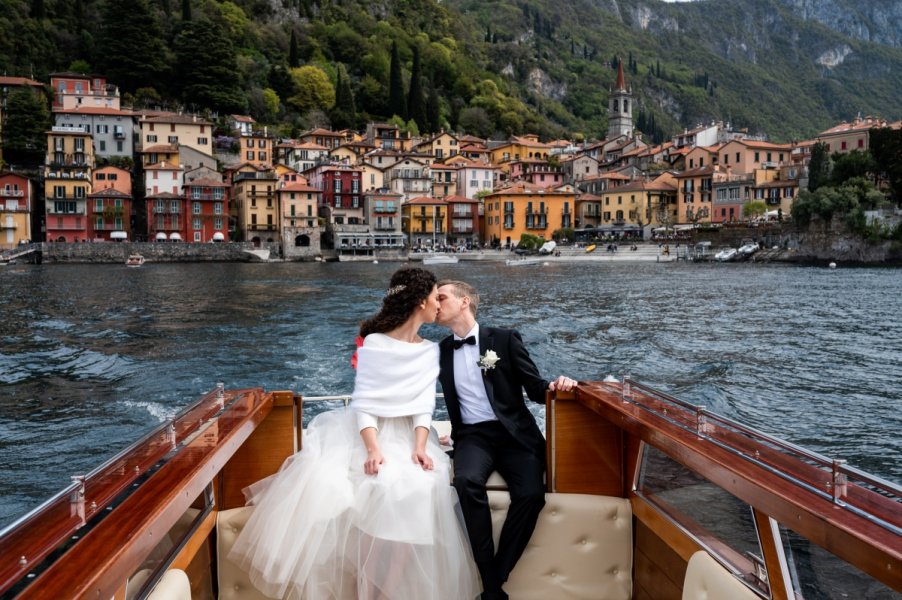 Foto Matrimonio Ilaria e Luca - Villa Cipressi (Lago di Como) (42)