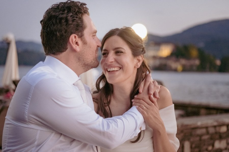 Foto Matrimonio Francesca e Giuseppe (42)