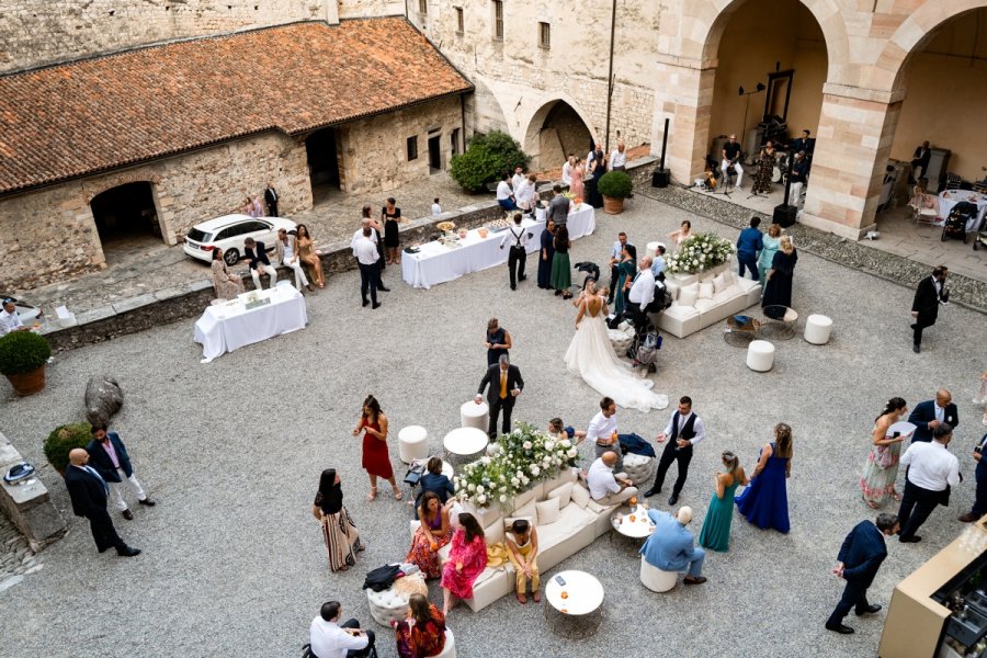 Foto Matrimonio Alessia e Matteo - Rocca di Angera (Lago Maggiore) (42)