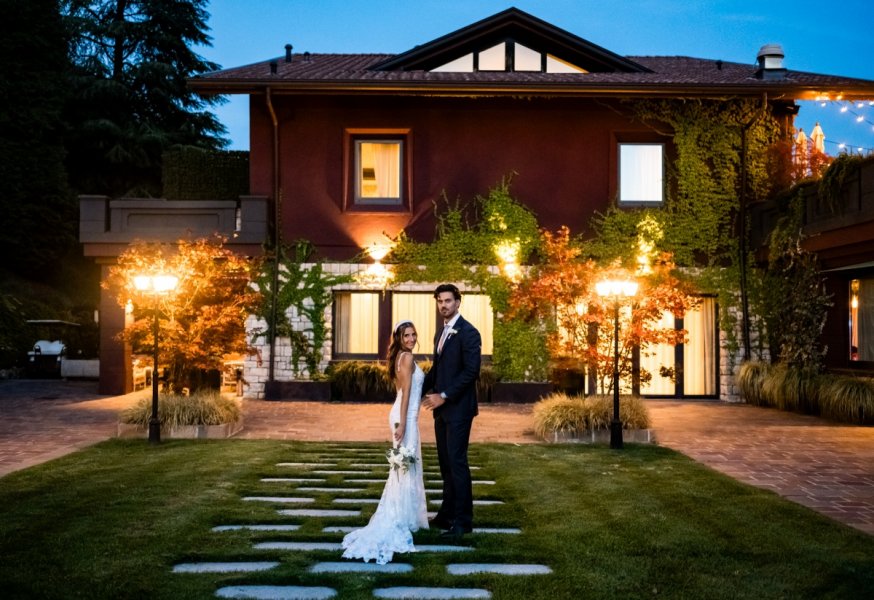 Foto Matrimonio Mattia Chiara e Simone - Tenuta Colle Piajo Resort (Bergamo) (39)