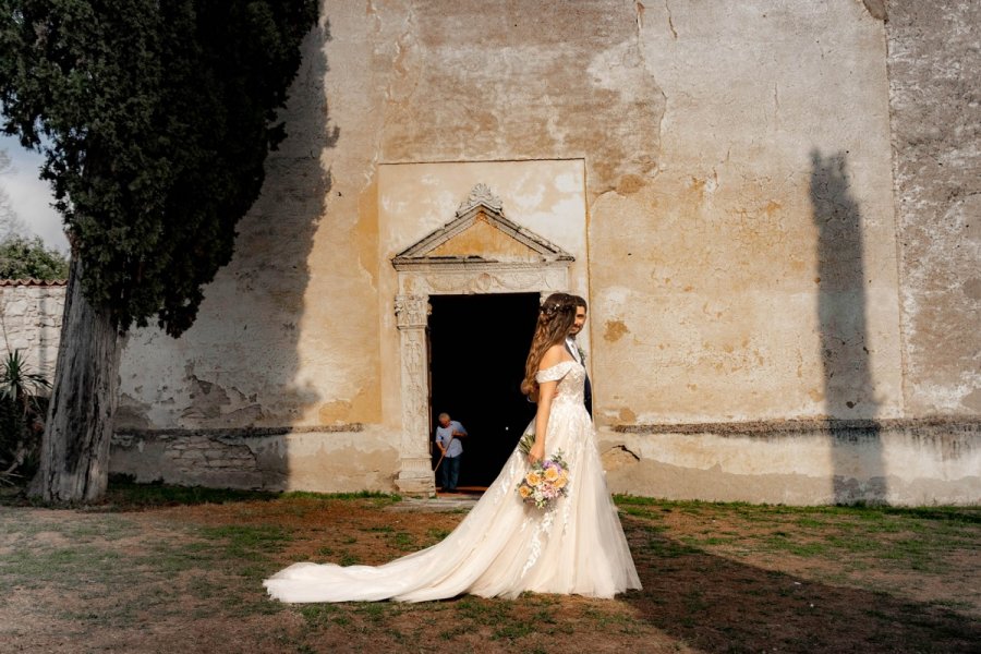Foto Matrimonio Grazia e Filippo - Tenuta le Cantorie Franciacorta (Franciacorta) (42)