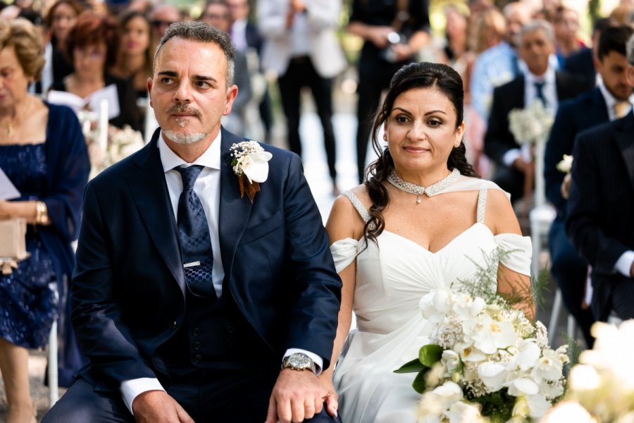 Foto Matrimonio Barbara e Domenico (42)