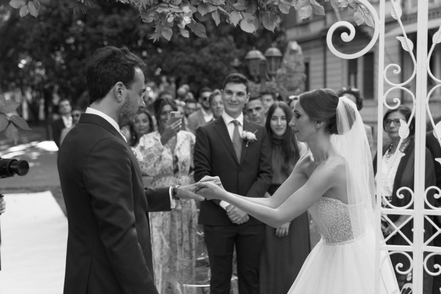 Foto Matrimonio Elena e Alessandro - Villa Jucker (Milano) (42)