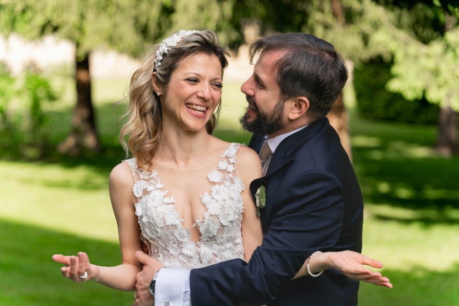Foto Matrimonio Alessandra e Gianmarco - Villa Semenza (Lecco) (42)