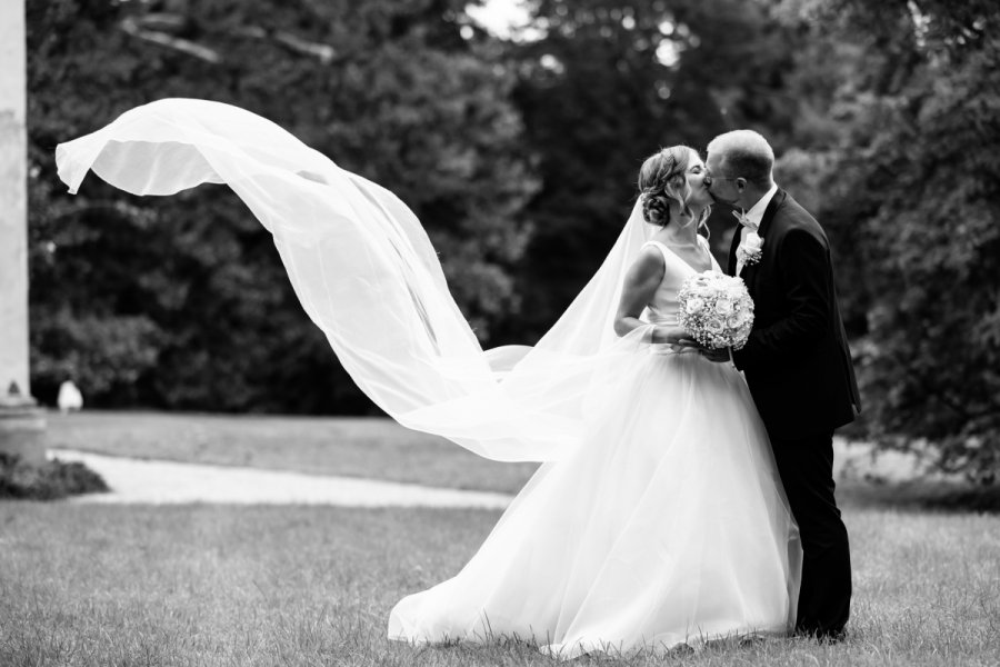 Foto Matrimonio Laura e Lorenzo - Villa Sommi Picenardi (Lecco) (42)