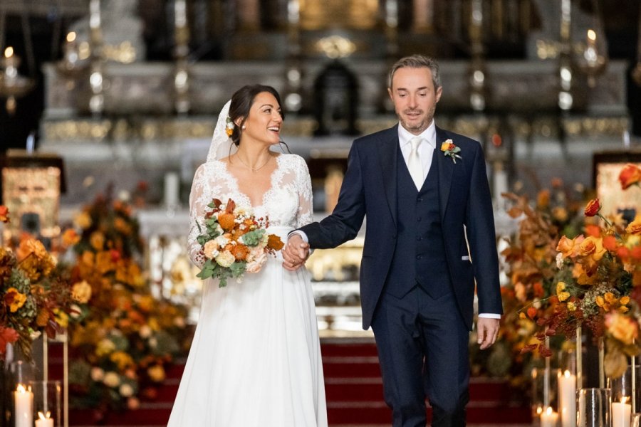 Foto Matrimonio Milly e Massimiliano - Villa Subaglio (Lecco) (42)