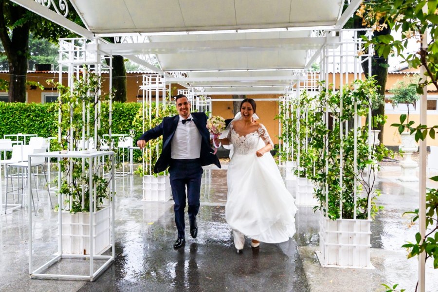 Foto Matrimonio Silvia e Andrea - Tenuta La Passera (Varese) (42)