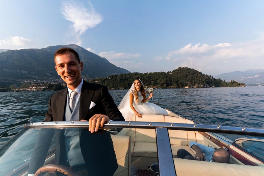 Foto Matrimonio LUDOVICA E PIETRO - Grand Hotel Victoria (Lago di Como) (42)