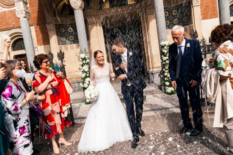 Foto Matrimonio Barbara e Marco - Villa Perego (Lago di Como) (42)