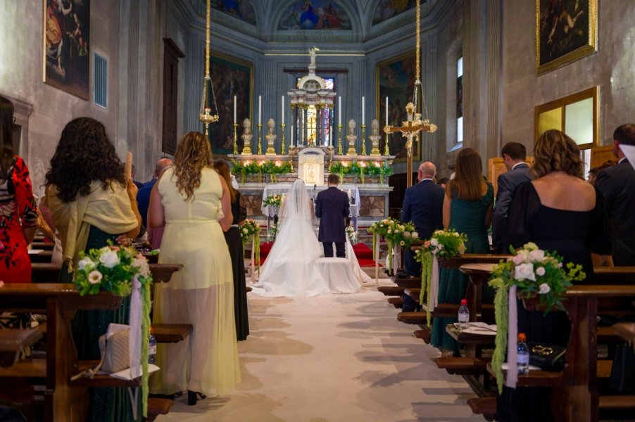 Foto Matrimonio Chiara e Giuseppe - Villa Muggia (Lago Maggiore) (41)