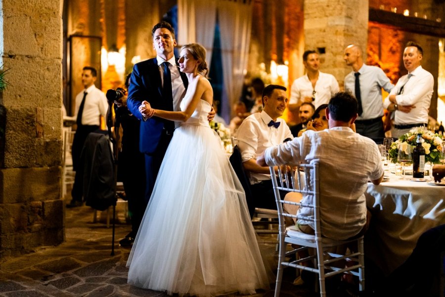 Foto Matrimonio Francesca e Marco - Villa Sommi Picenardi (Lecco) (42)