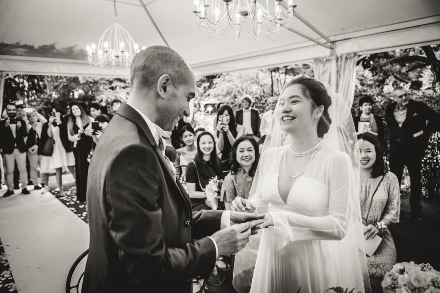Foto Matrimonio Chiali e Matteo - Antico Borgo Della Madonnina (Lago di Lecco) (42)