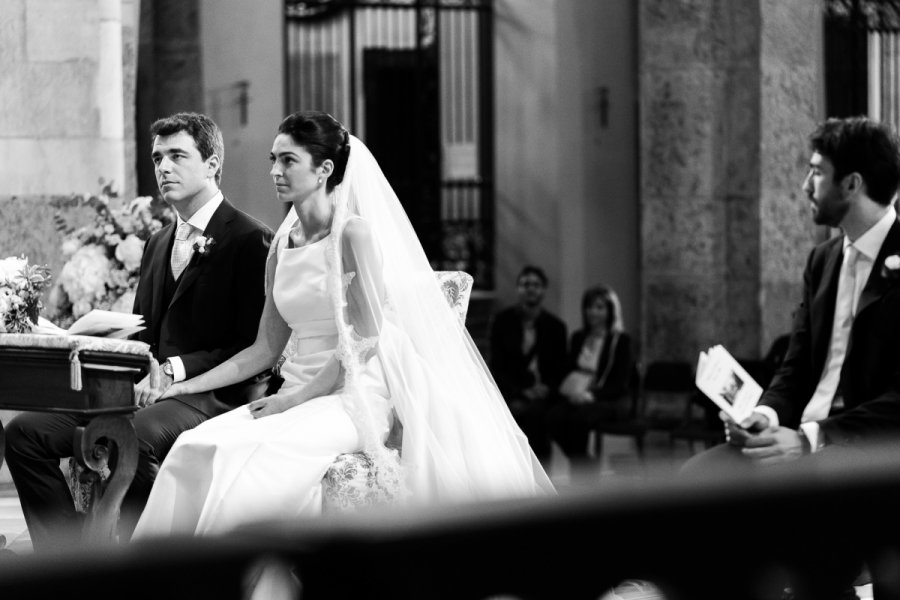 Foto Matrimonio Emma e Alberto - Villa Bossi (Varese) (42)