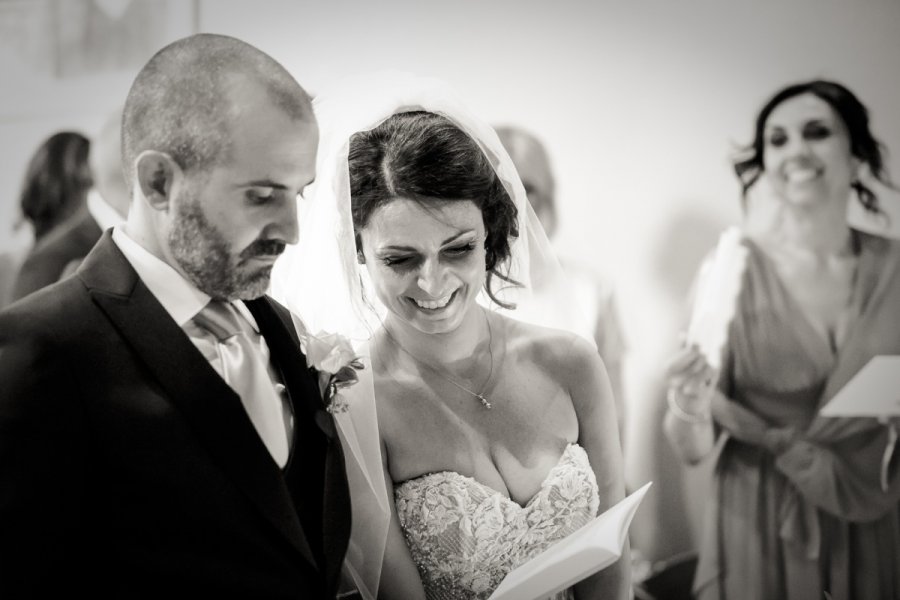 Foto Matrimonio Fabiana e Sandro - Castello Durini (Lago di Como) (42)