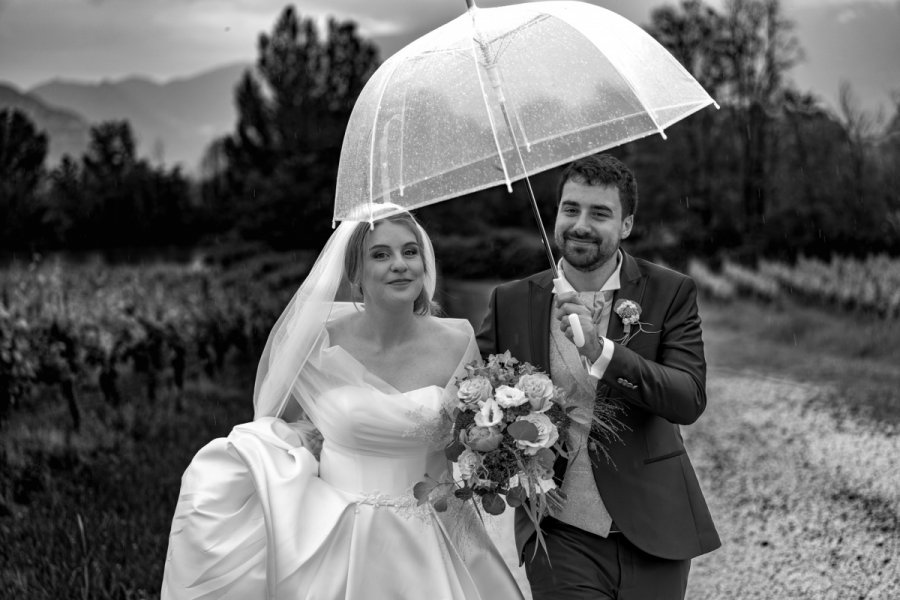 Foto Matrimonio Anna e Stefano - Cantine Bersi Serlini (Franciacorta) (43)