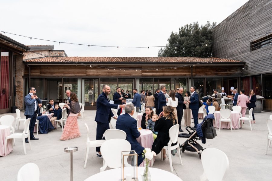 Foto Matrimonio Monica e Mauro - Cantine Bersi Serlini (Franciacorta) (43)