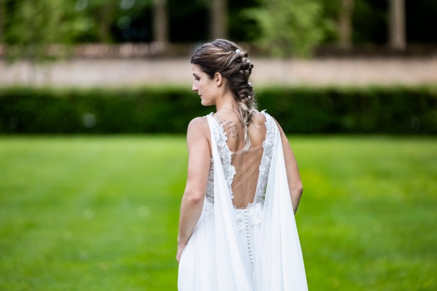 Foto Matrimonio Elisa e Nicolò - Castello San Pietro in Cerro (Piacenza) (43)