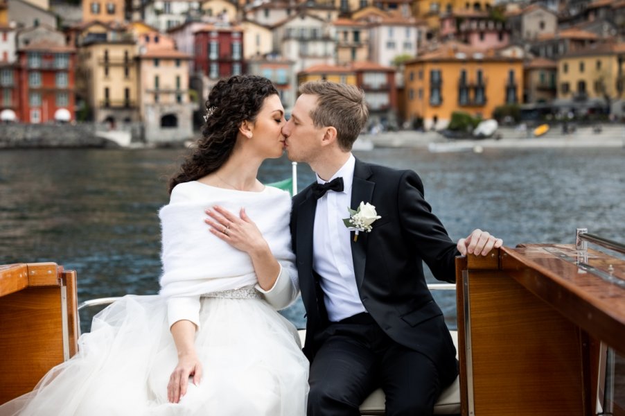 Foto Matrimonio Ilaria e Luca - Villa Cipressi (Lago di Como) (43)