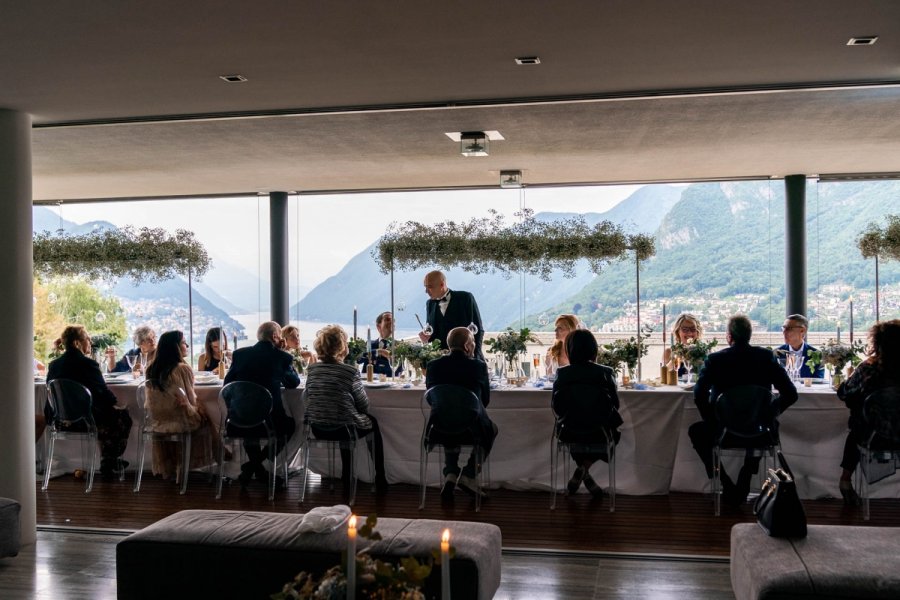 Foto Matrimonio Elisa e Armando - Municipio Lugano (Lugano) (43)