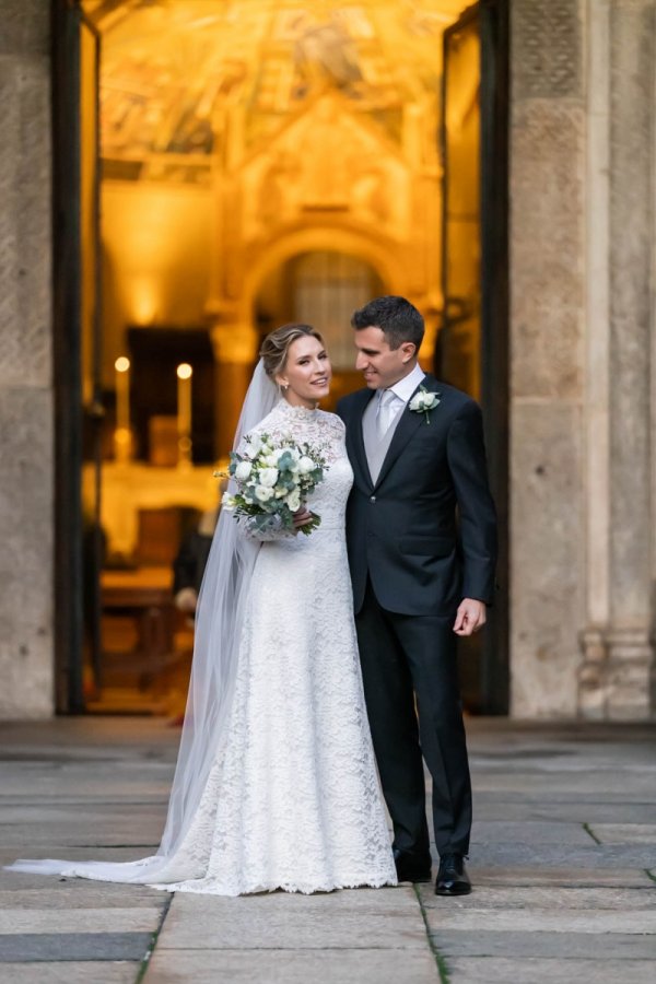 Foto Matrimonio Marta e Carlo - Officine Del Volo (Milano) (43)