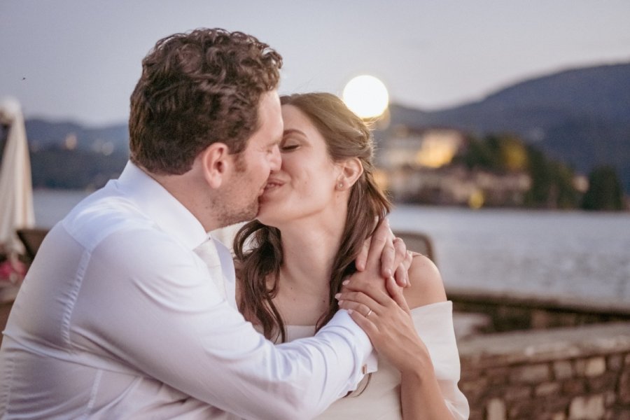 Foto Matrimonio Francesca e Giuseppe (43)