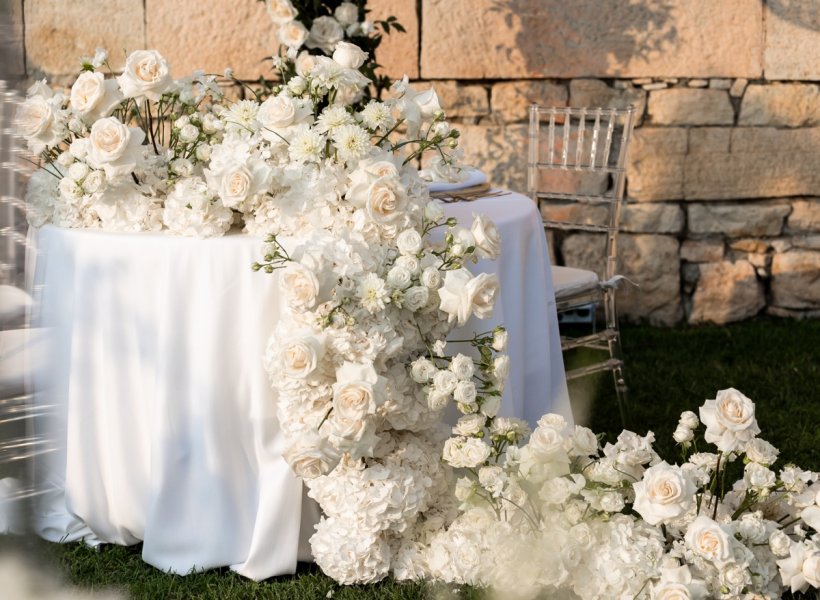 Foto Matrimonio Alessia e Matteo - Rocca di Angera (Lago Maggiore) (43)