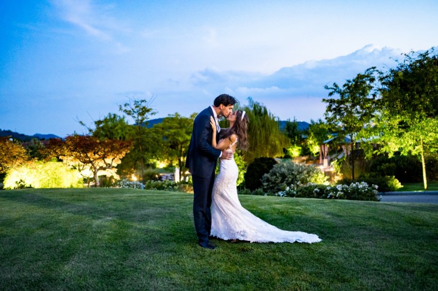 Foto Matrimonio Mattia Chiara e Simone - Tenuta Colle Piajo Resort (Bergamo) (40)