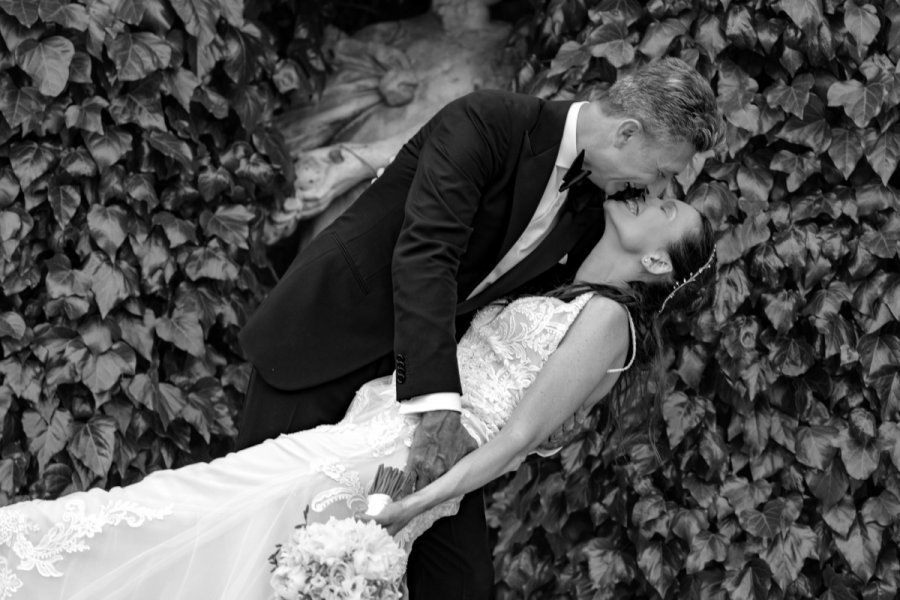 Foto Matrimonio Nicole e Simone - Villa Bossi (Varese) (43)