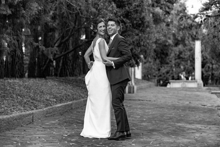 Foto Matrimonio Chiara e Giovanni - Villa Clerici (Milano) (43)