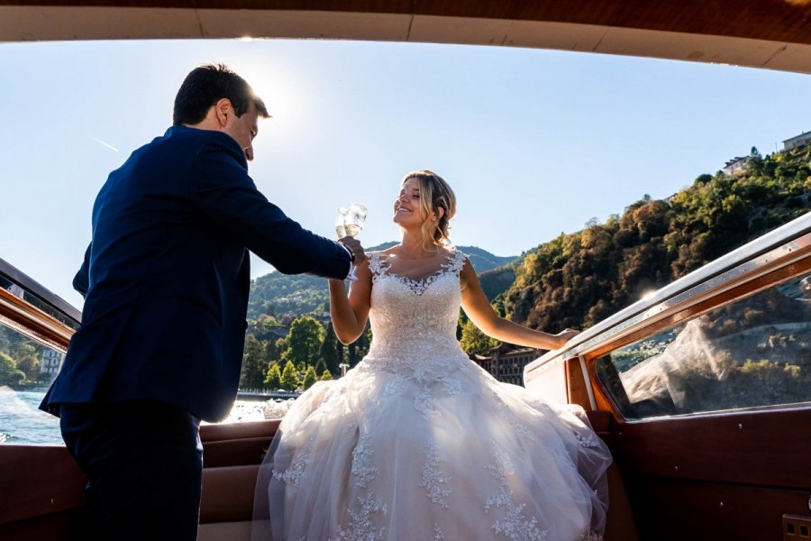 Foto Matrimonio Martina e Marco - Villa Del Grumello (Lago di Como) (43)