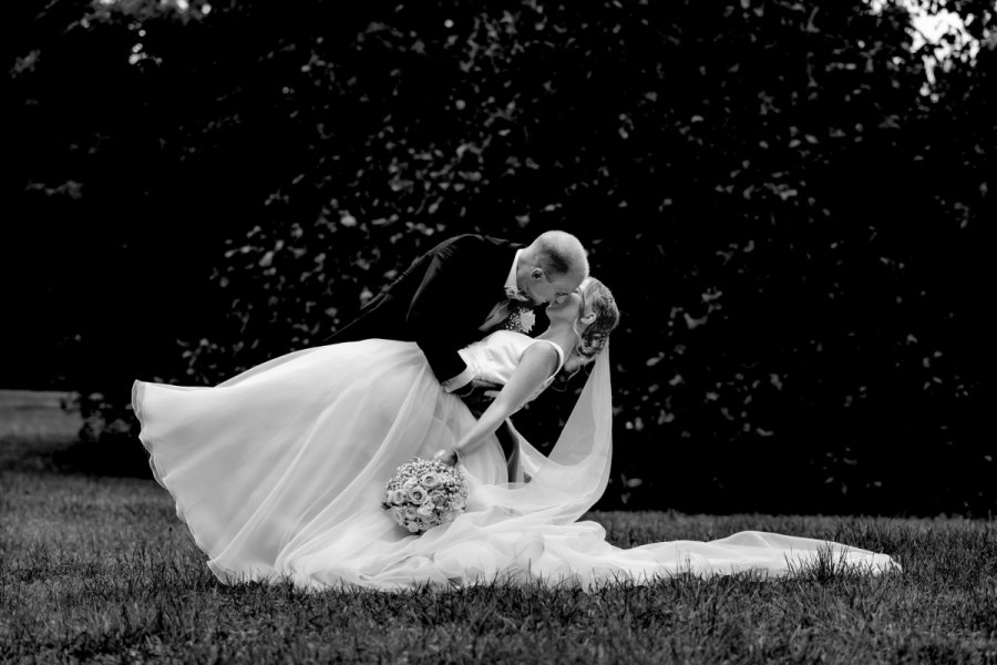 Foto Matrimonio Laura e Lorenzo - Villa Sommi Picenardi (Lago di Lecco) (43)