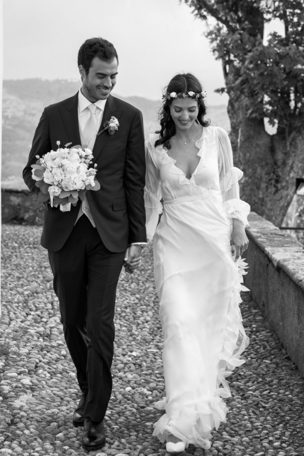 Foto Matrimonio Silvia e Federico - Villa Sommi Picenardi (Lecco) (43)