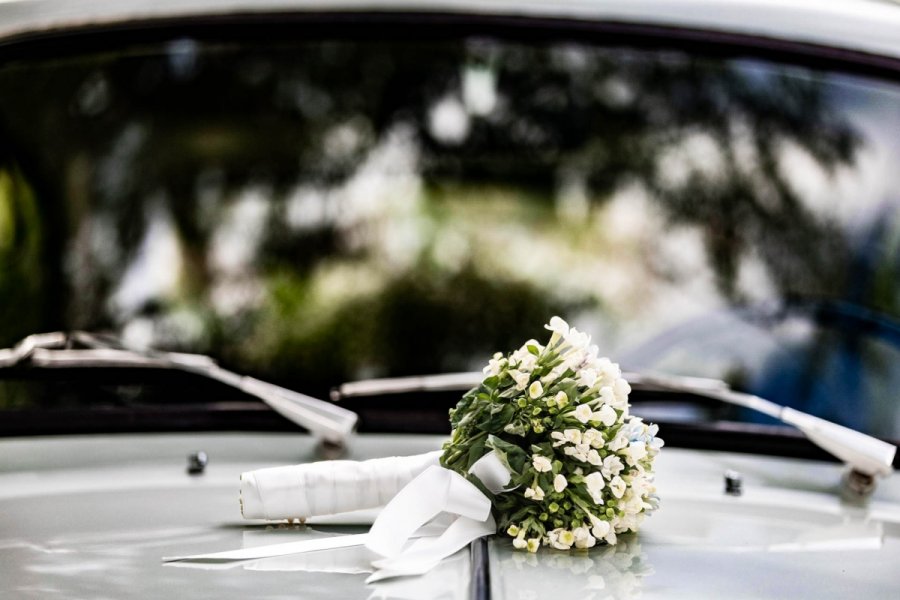 Foto Matrimonio Valentina e Tommaso - Villa Parravicino Sossnovsky Erba (Lago di Como) (43)