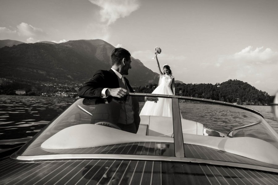 Foto Matrimonio LUDOVICA E PIETRO - Grand Hotel Victoria (Lago di Como) (43)