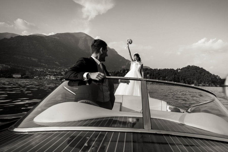 Foto Matrimonio Ludovica e Pietro - Grand Hotel Victoria (Lago di Como) (43)