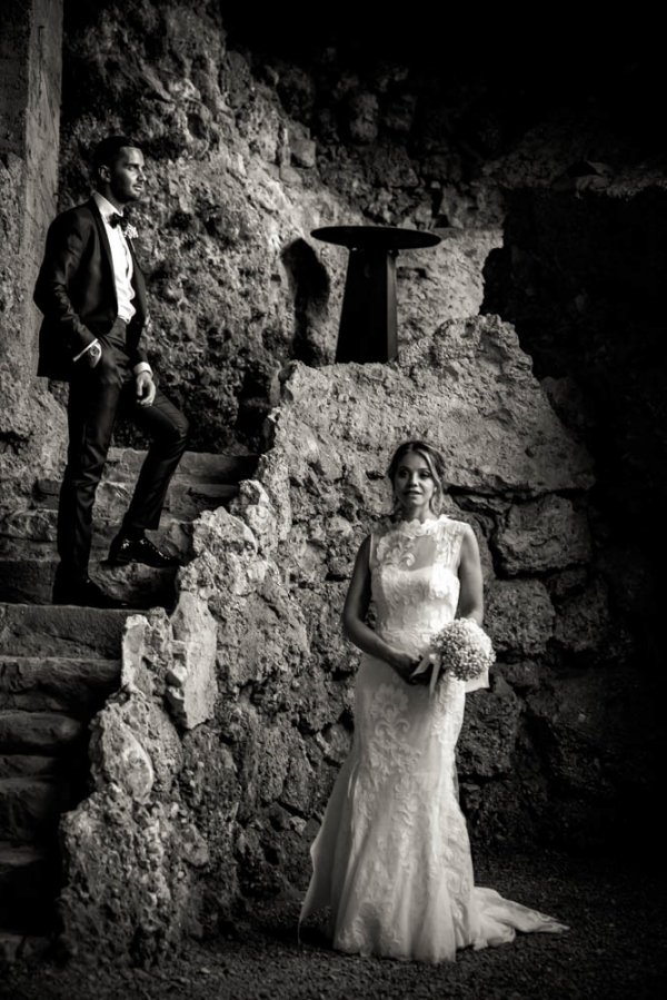 Foto Matrimonio Vanessa e Antonio - Villa Lario (Lago di Como) (43)