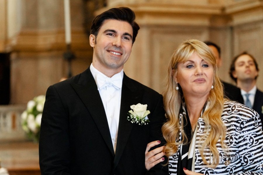 Foto Matrimonio Elisabetta e Samuele - Società del Giardino (Milano) (43)