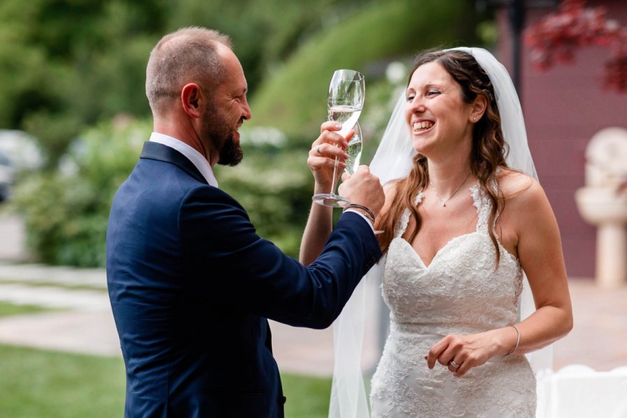 Foto Matrimonio Barbara e Andrea - Tenuta Colle Piajo Resort (Bergamo) (43)