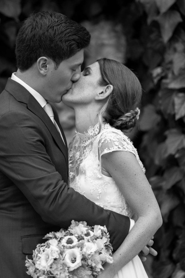 Foto Matrimonio Giulia e Federico - Villa Bossi (Varese) (43)