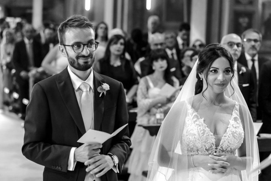 Foto Matrimonio Chiara e Giuseppe - Villa Muggia (Lago Maggiore) (42)