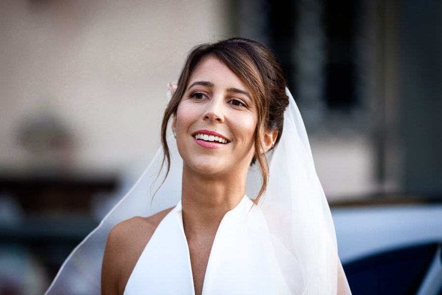 Foto Matrimonio Camilla e Filippo - Villa Oliva Lucca (Toscana) (43)