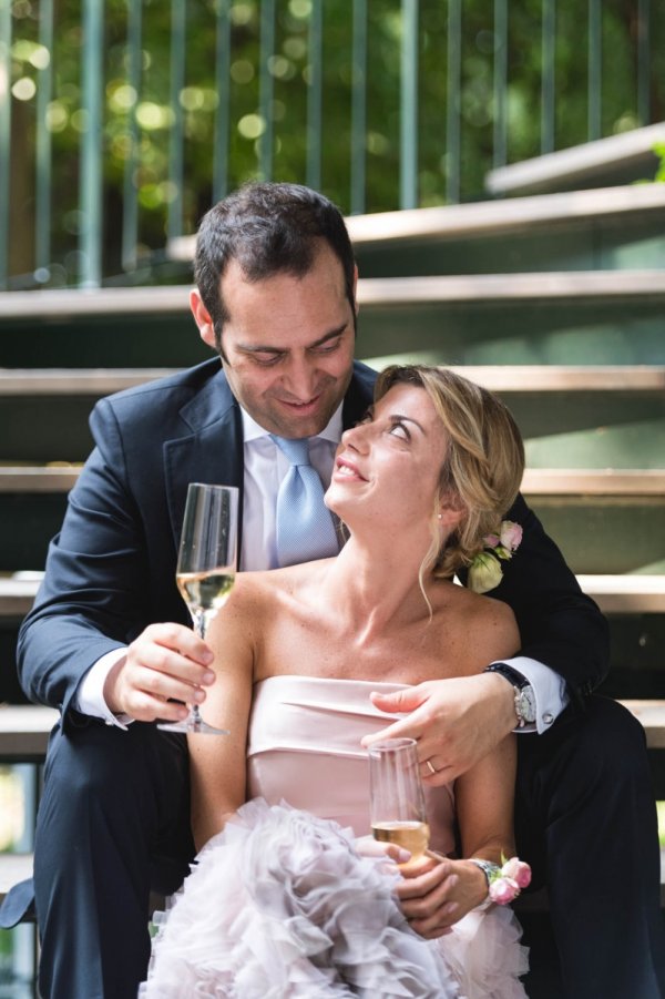 Foto Matrimonio Giamajca e Antonio - Palazzo Parigi (Milano) (43)