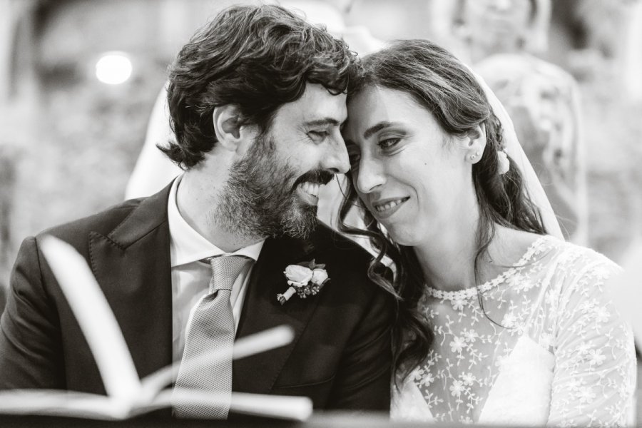 Foto Matrimonio Costanza e Andrea - Villa Sommi Picenardi (Lecco) (43)
