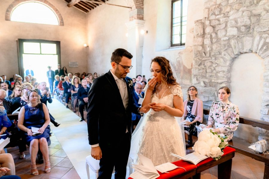 Foto Matrimonio Marta e Gianluca - Villa Pizzo (Lago di Como) (43)