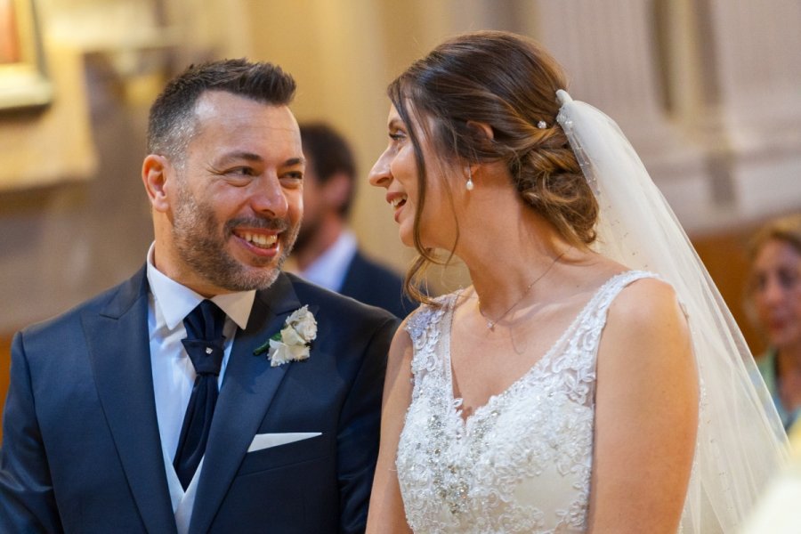 Foto Matrimonio Claudia e Giuseppe - Tenuta Colle del Prete (Bologna) (44)