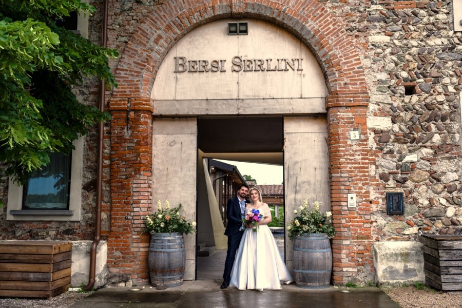 Foto Matrimonio Anna e Stefano - Cantine Bersi Serlini (Franciacorta) (44)