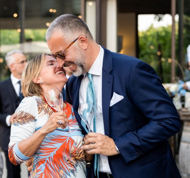 Foto Matrimonio Gabriella e Andrea - Cantine Bersi Serlini (Franciacorta) (44)