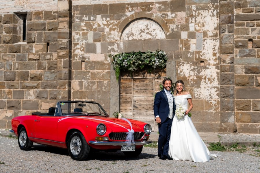 Foto Matrimonio Laura e Stefano - Cantine Bersi Serlini (Franciacorta) (44)